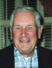 Robert L. Webster