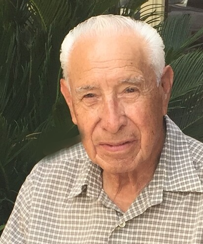 Joe "Cheche" Sosa Saldaña Obituary