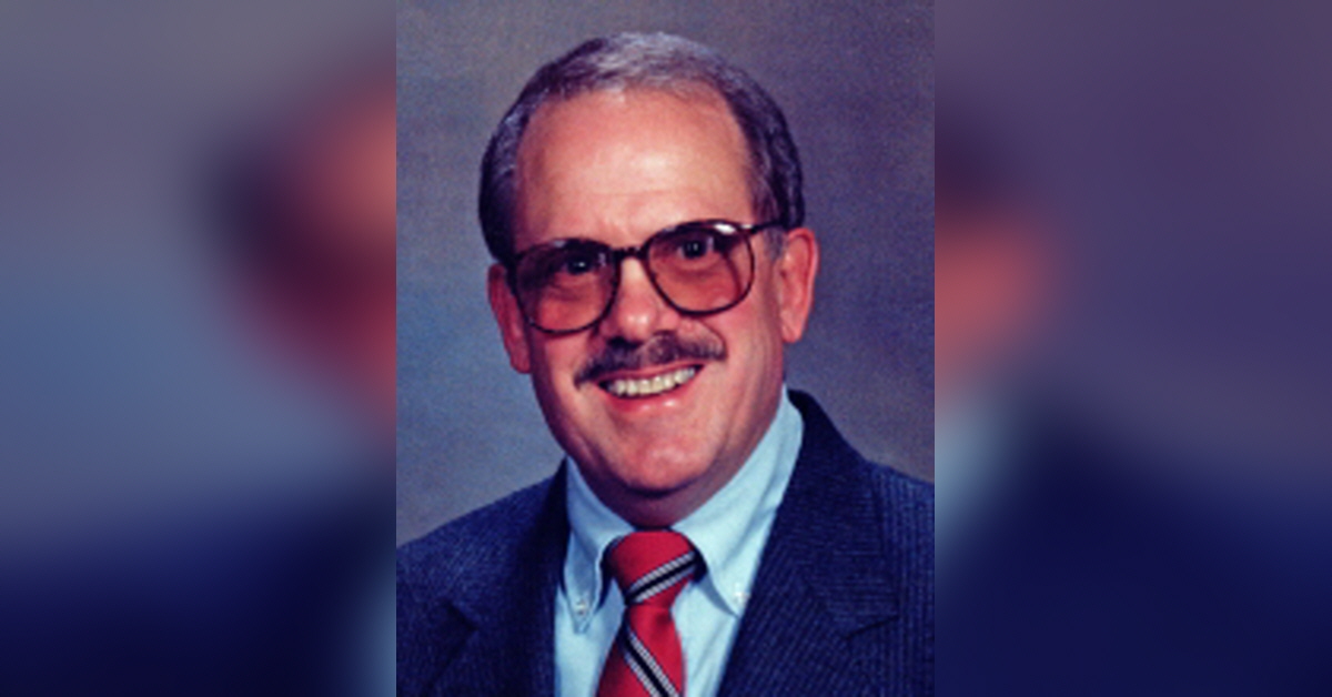 Obituary information for Roger Phelps