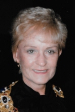Anita Rogers Kamperman