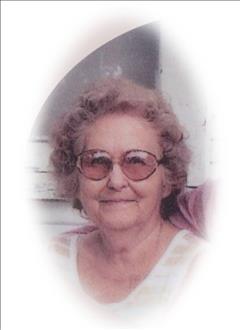 Linda Conley Obituary