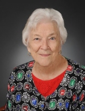 Jean Bankhead 26822743