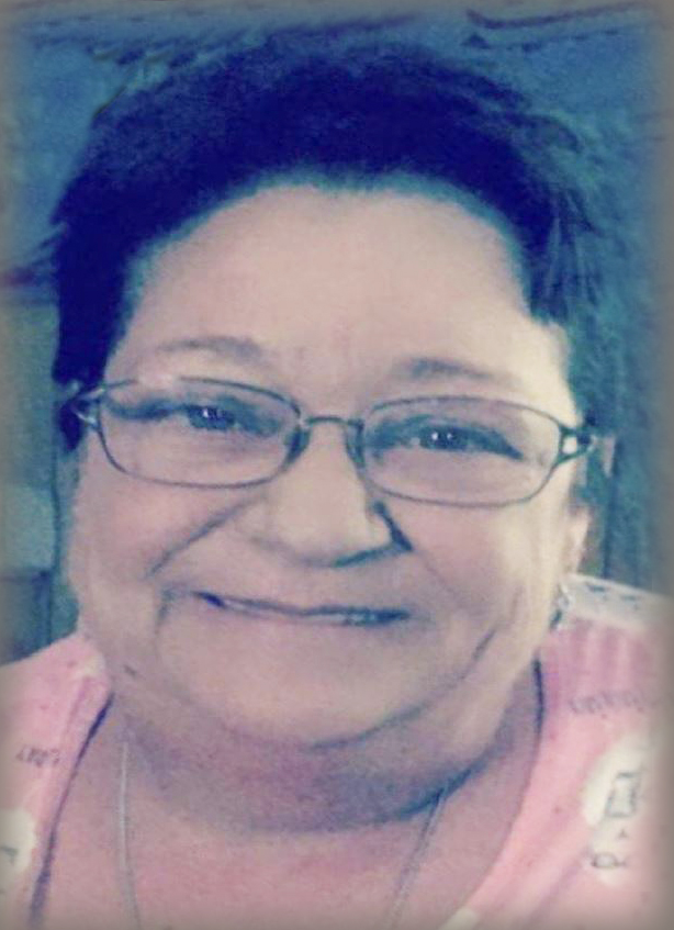 Theresa Mae Edwards 2023 Cremation Society of Louisiana(01)