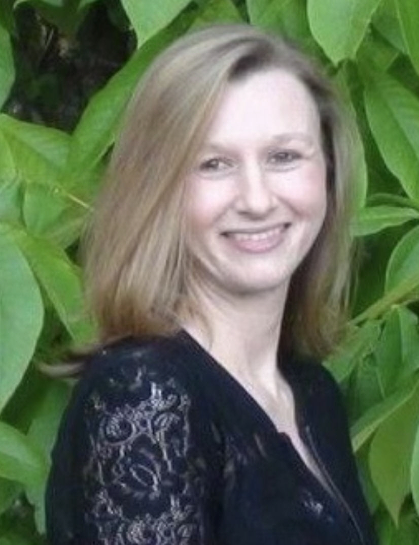 Jennifer L. Crosby Bermudes 2022 Hoening Funeral Home