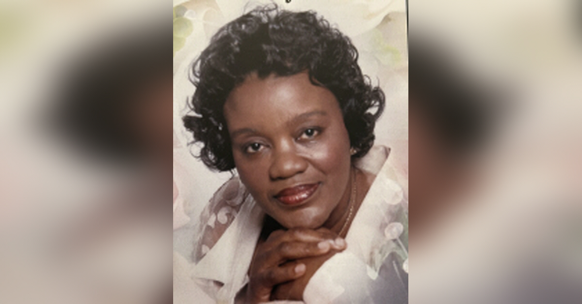 Obituary information for Helen Davis