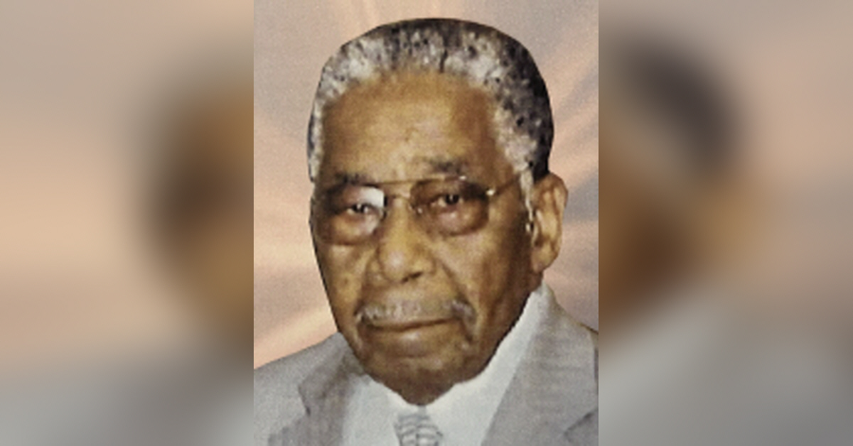 Obituary information for Lloyd Julius Freeland