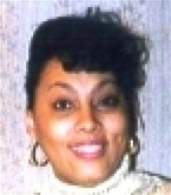 Photo of Robin Chaney-Bell