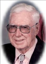 Warren Clarence Upchurch