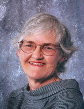 Eloise Cline 26824132