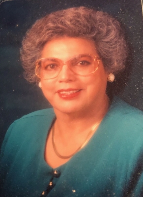 Mary Sosa  Olvera 26824144