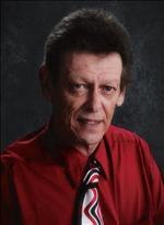 Jimmy Dean Cofer Obituary
