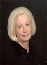 Patricia Jean Mullins