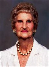 Dorothy M. Agan