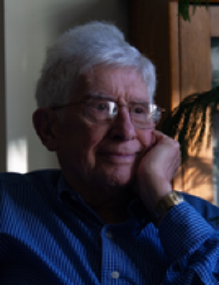 Dr. Edward J. Stemmler Kennett Square, Pennsylvania Obituary