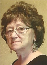 Effie M Stewart Holdenville, Oklahoma Obituary