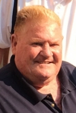 HAMILTON, James "Jim" 26827995