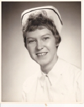 COLLINS, Evelyn "Evie" Dorothy 26828016