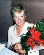 HENRY, Edith Gertrude 26828993