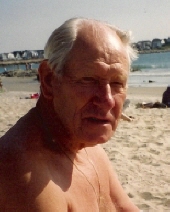 LEWIS, Ronald Jon 26829198