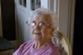 PHILLIPS, Lilian "Lily" Mary 26829441