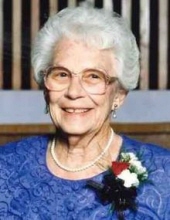 Mildred A. Smith 26831081
