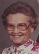 Lois Lee Stanfield