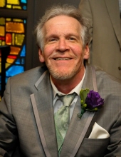 Paul J. Elder