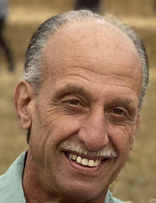 Roy Pinsly 2023 CarmonaBolen Home for Funerals