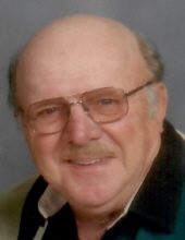 Marvin W. Nieman