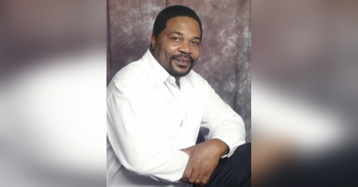 Obituary information for Mr. Donald Ray Jenkins