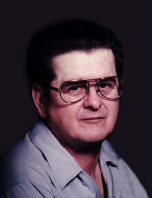 Photo of Wilbur Hiltibidal