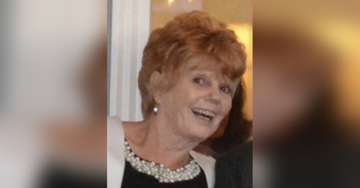Obituary information for Phyllis Joyce Hilborn