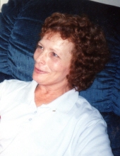 Linda Sue Germann