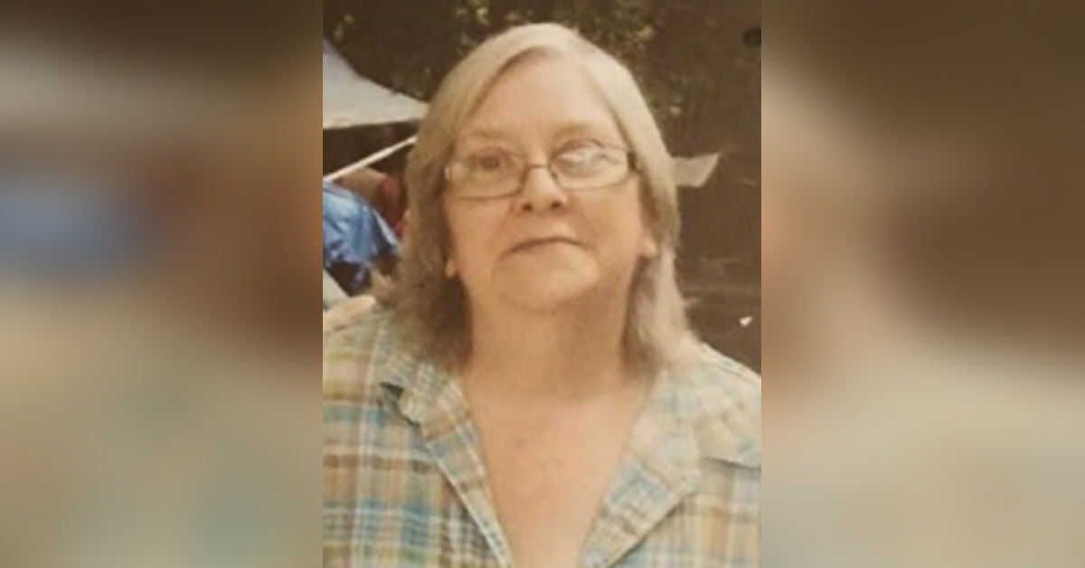 Obituary information for Margaret E. Malone
