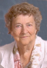 Eleanor C. Rowley 26834