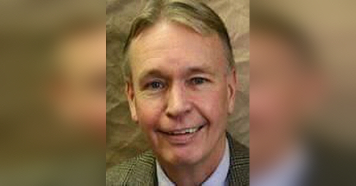 Obituary information for Otis Warren Morrow