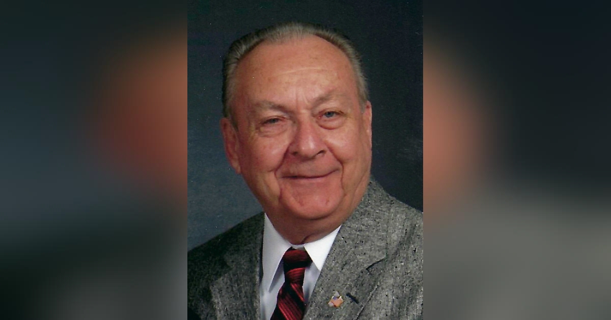 Obituary information for Robert Butler