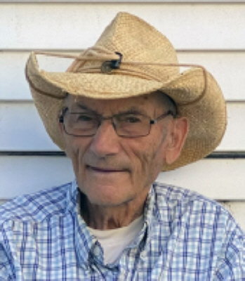 Andrew Domoslai Whitewood, Saskatchewan Obituary