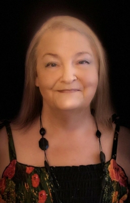Photo of Donna Hogan (Albans)