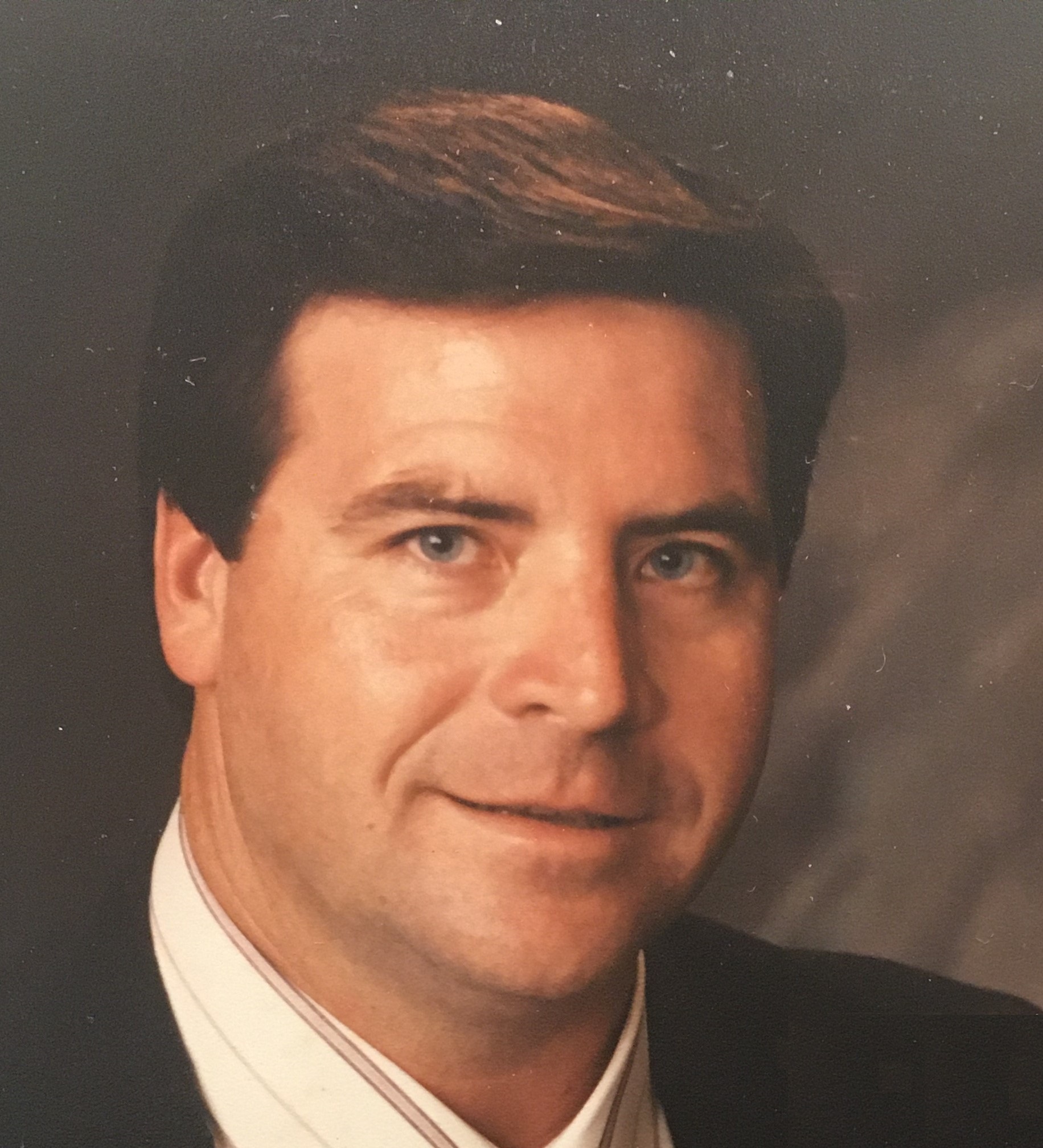 Thibodaux Funeral Home Obituaries - zd9sjzb