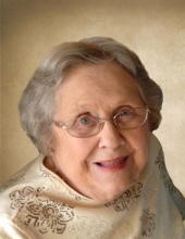 Della Edwards Kirkland 2683516