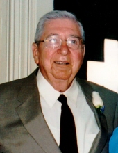 Photo of Bob Wallock