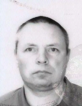 Photo of Algis Bertulis