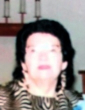 Photo of Dianne Gutzman