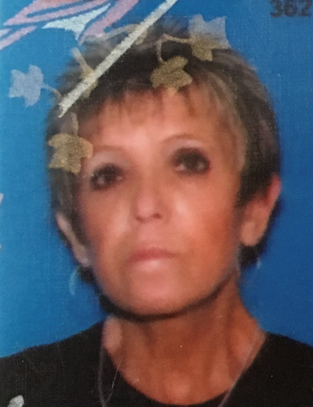 Margaret Floss Busic Atchison 2022 Jessen & Keller Funeral Homes