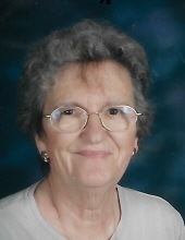 Elaine  G. Stanley
