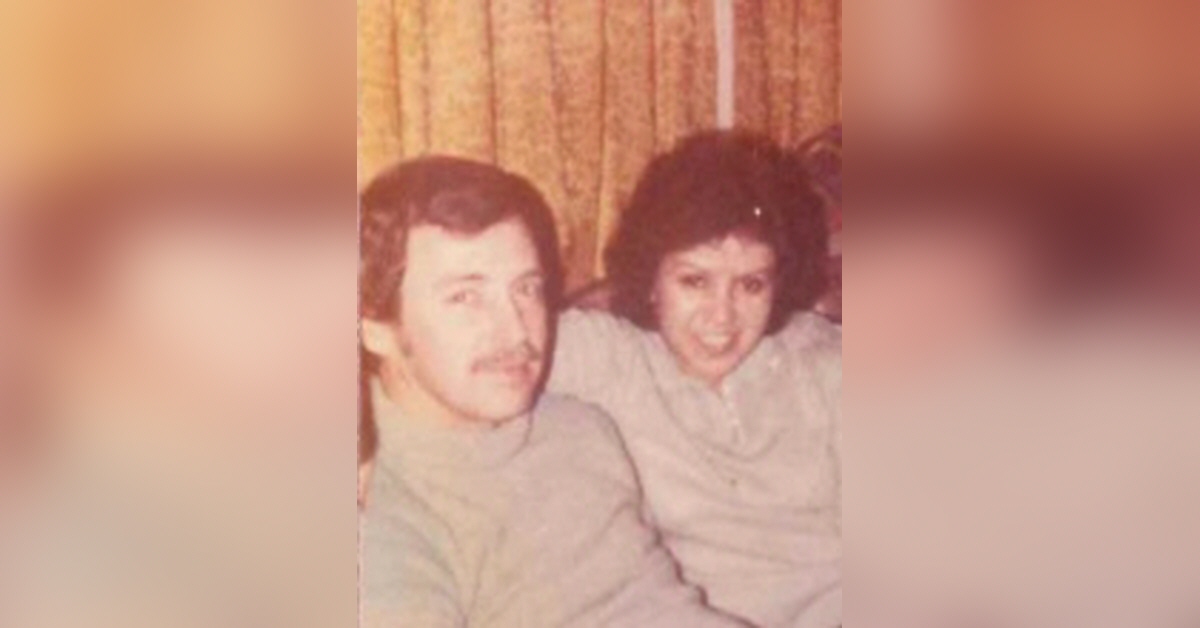 Obituary information for Earl Drummond