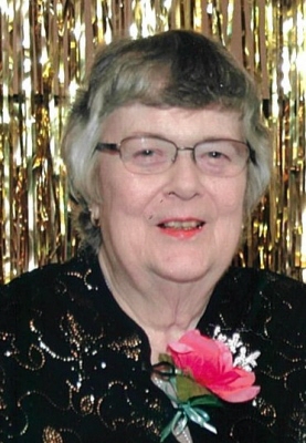 Elizabeth J. Koehler