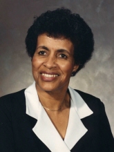 Beverly J.C. Reed 2683907