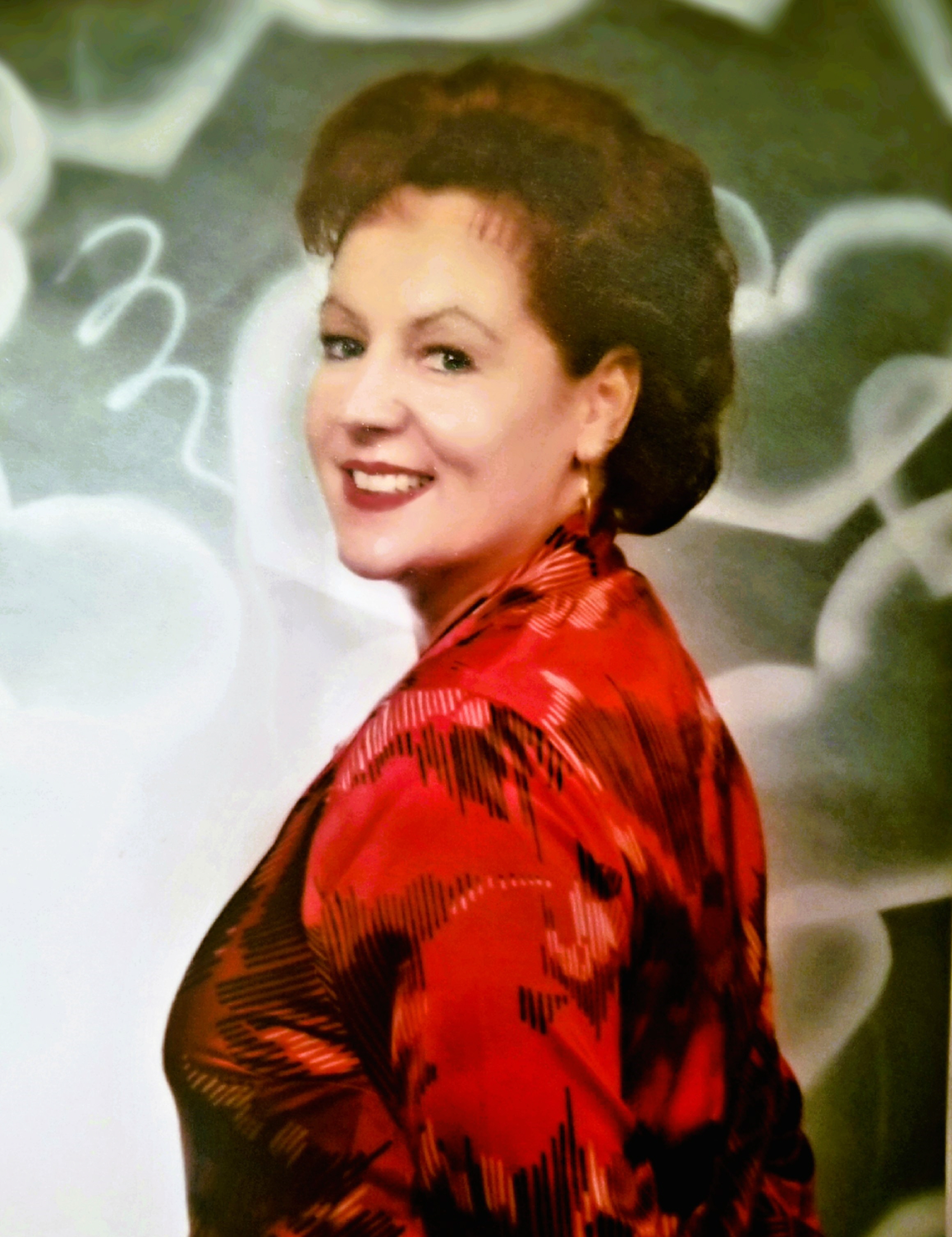 Arab Heritage Funeral Home Obituaries - hwgy0tc